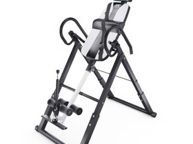 Инверсионный стол складной DFC STYLE белый