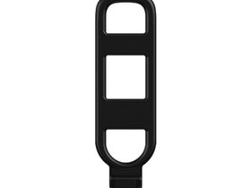 Крепление для стоп сигналов Magicshine MJ-6222