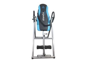 Инверсионный стол DFC Skandia складной IT003A