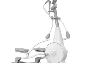 Эллиптический тренажер YESOUL Smart Elliptical machine E30S