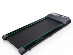 Беговая дорожка DFC MrCue