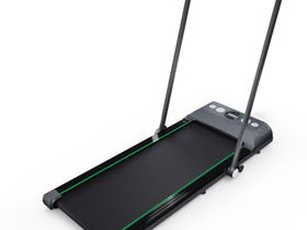 Беговая дорожка DFC OVICX I5