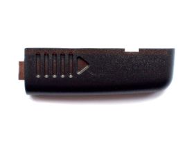 Крышка для пейджера iBells-201/203