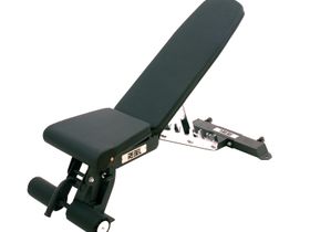 Скамья универсальная REBEL-B58