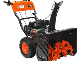 Снегоуборщик PATRIOT Сибирь 154Е