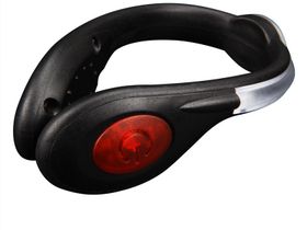 Габаритные огни KUDOEYE HN-LED-B51