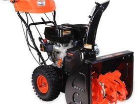 Снегоуборщик PATRIOT PRO 800 E