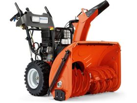 Снегоуборщик HUSQVARNA ST 276EP