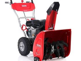Снегоуборщик GEOS Snow Line 560