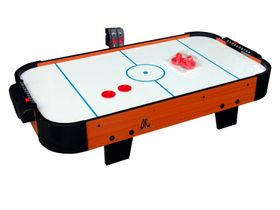 Аэрохоккей DFC LION PRO эл.счетчик / 3 фута