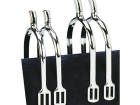 Шпоры 920324020-15 kids Prince de Galles комплV