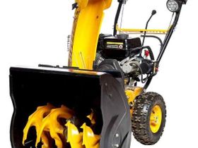 Снегоуборщик REDVERG RD-250-65E