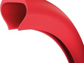 Антипрокольная вставка (кашкор) для колеса  26