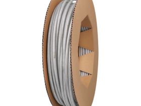 Гидролиния армированная EZmtb K28. Серый