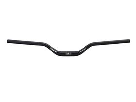 Велосипедный руль SPANK SPOON 35. Ø35. ↑60. 800 мм