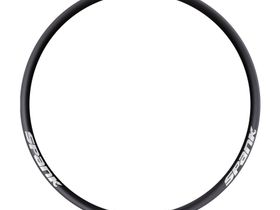 Обод Spank Spike RACE 33. 27.5. TR. 32 отв