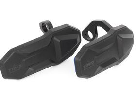 Защита рук велосипедиста TTPRO TRK-2254