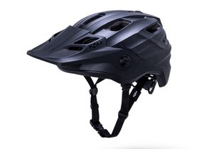 Велосипедный шлем KALI MAYA 3.0 (L/XL)