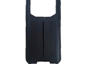 Защитный чехол для терминала D60