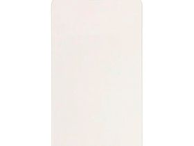 Защитное стекло для терминала D60