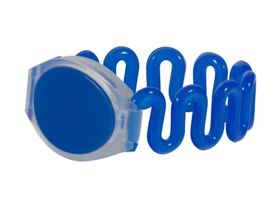 Браслет TS пружинный EM-Marine