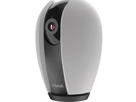 Видеокамера RUBETEK RV-3408