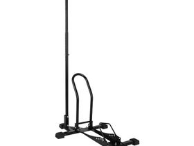 Стойка для велосипеда KSCP VG6165 на колесах