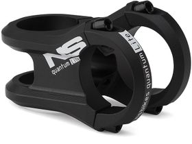Вынос NS Bikes Quantum Lite. 47мм* ⌀31.8 мм