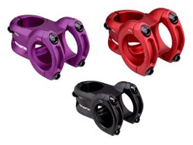 Вынос SPANK SPOON 35. 45мм* Ø35 мм (чёрный)