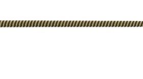 Хлыст 950113412-65 W&G NEW SIX (ассорт)V