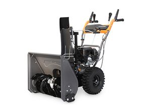 Снегоуборщик VILLARTEC WB 5561