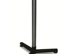 Стойка для терминала ST4D