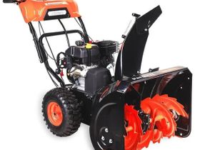 Снегоуборщик PATRIOT PRO 881 E