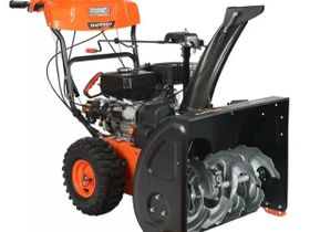 Снегоуборщик PATRIOT Сибирь 68Е