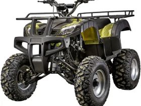 Квадроцикл YACOTA Sela 200