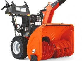 Снегоуборщик HUSQVARNA ST 261E