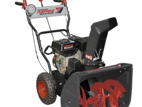 Снегоуборщик ПАРМА МСБ-01-761ЭФ