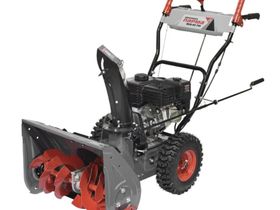 Снегоуборщик ПАРМА МСБ-02-756