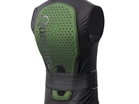 Защитный жилет QUNATURE EAS 22040001 (L)