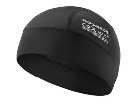 Шапка (подшлемник) спортивная Rockbros LF70790