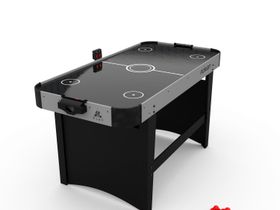 Аэрохоккей DFC ROWAN / 5 футов