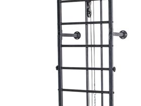 Крафт SystemLight