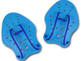 Лопатки для плавания