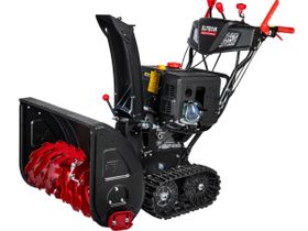 Снегоуборщик ELITECH ST 1271 CLE