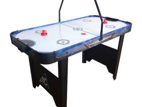 Аэрохоккей DFC MODO 54 / 4 фута