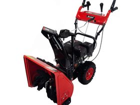 Снегоуборщик KROTOF KC653R "GP"