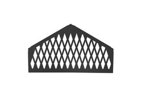 Решётка  ShineTrip A483-H01 для костровой чаши A483