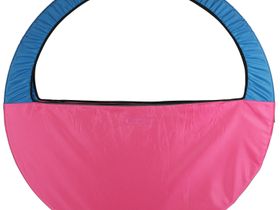 Чехол для обруча