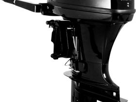 2х-тактный лодочный мотор MTR MARINE T40FWS