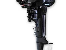 2х-тактный лодочный мотор SAIL OTH-9.9S